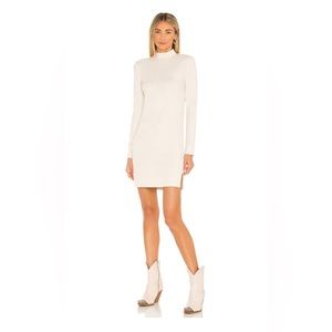 Talking Body Knit Dress | Steve Madden x BB Dakota | Revolve